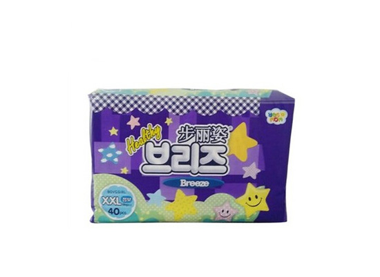 �������p��͸��XXL40