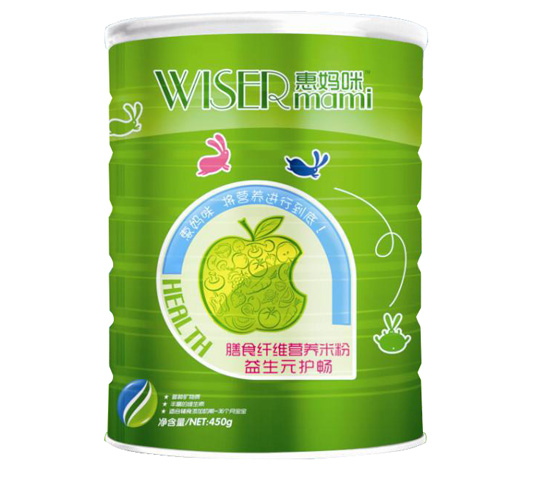 �݋�����ĠI(y��ng)�B(y��ng)�����׷�����Ԫ�o(h��)�c�׷�