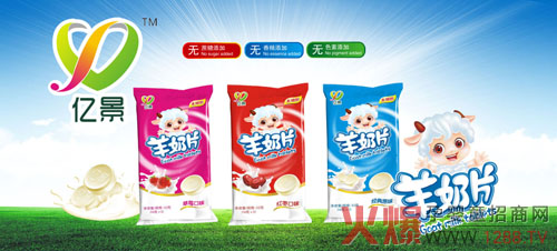 ����ѹ�(ji��)�ͺ��Ӄ|������Ƭ���@��(g��)��������