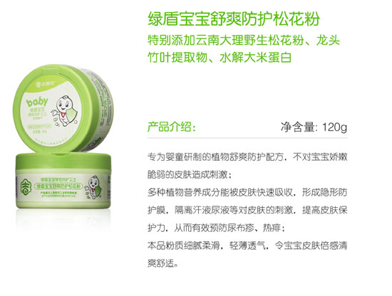 �G�܌�����ˬ���o(h��)�ɻ���