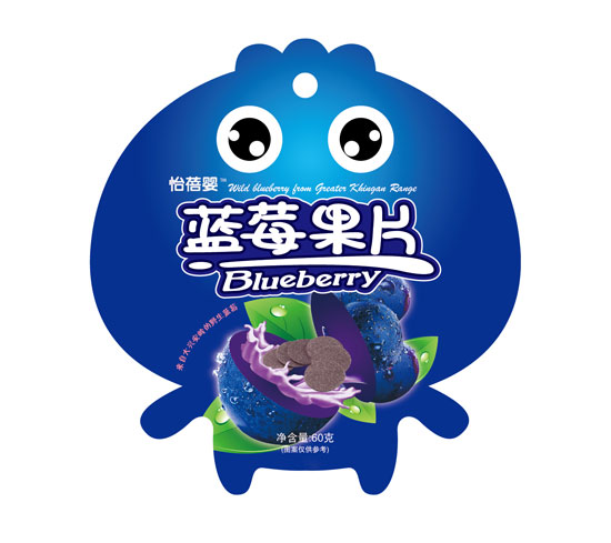 ������{ݮ��Ƭ���b