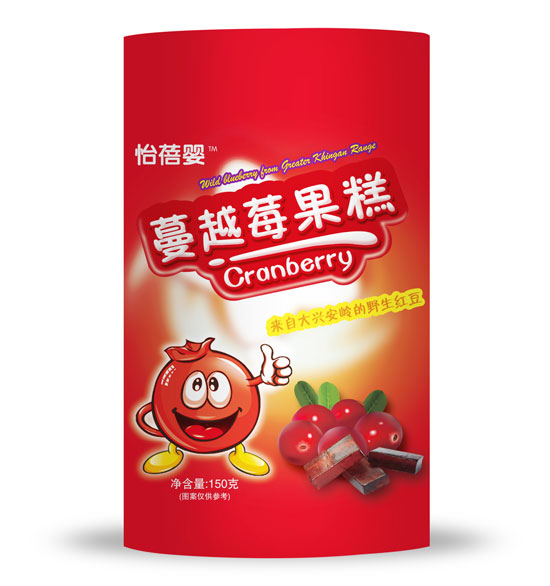 �������Խݮ����ƿ�b