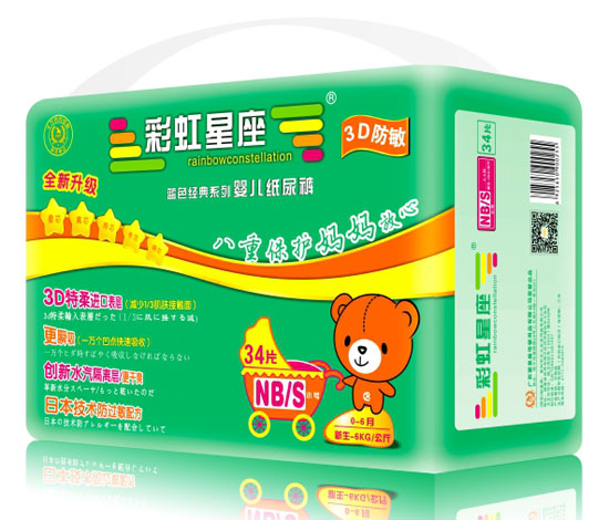 �ʺ�����3D����yinge����ѝNB/S�a34Ƭ