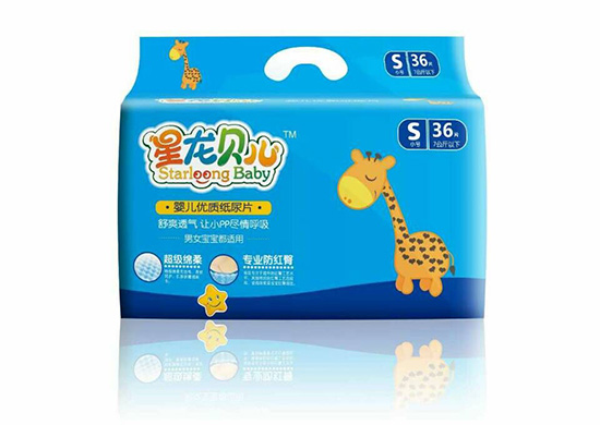 ����ؐ��yinge����ƬS36Ƭ