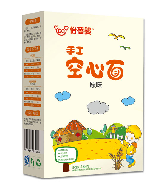 �����ԭζ�ֹ�������