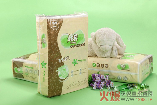 ���﹝(ji��)����һ������ѝ Ո������