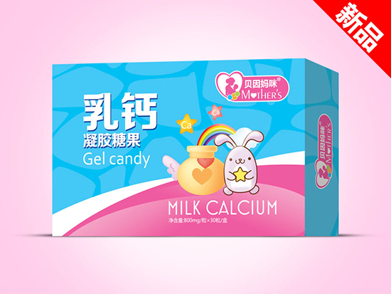 ؐ�������}���z�ǹ�