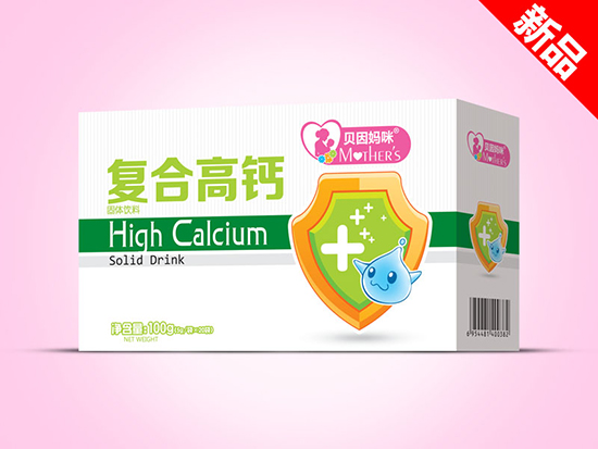 ؐ�����(f��)�ϸ��}���w���