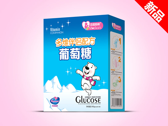 ؐ�����S��H�䷽�����Ǻ��b