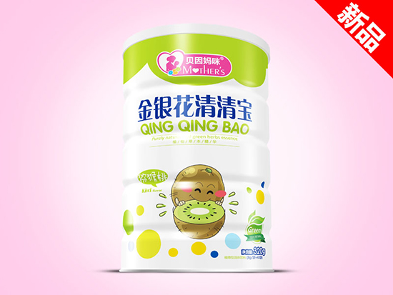 ؐ������y�����匚 �b