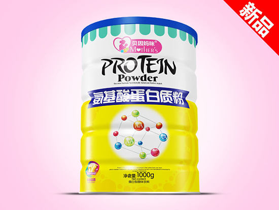 ؐ���䰱���ᵰ���|(zh��)��