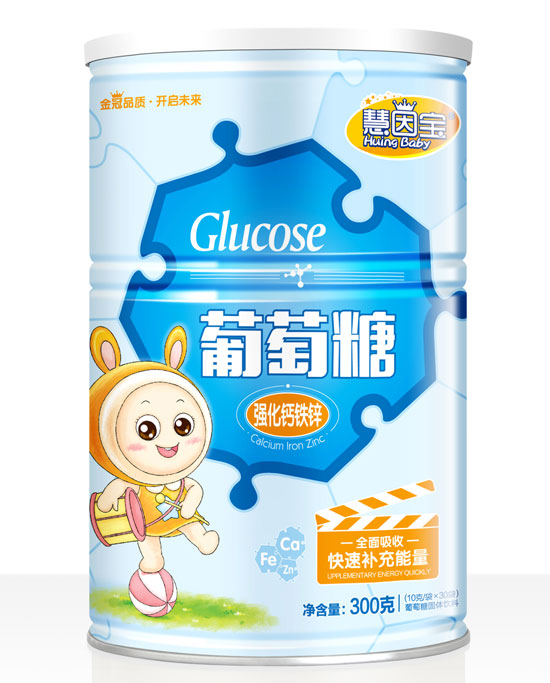  ����?q��)�����(q��)��?qi��ng)���}�F�\������