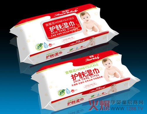 ؐ���y���o�w�냺����Æ�