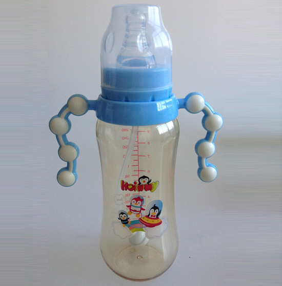 �Ë���HYM1006-�pɫ�ֱ�-(2)