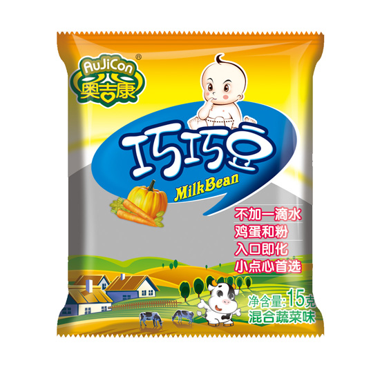 �W����yinge���ɶ��߲�ζ