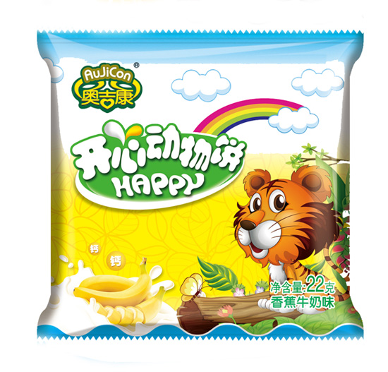 �W����yinge������㽶ţ��ζ