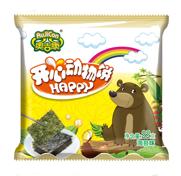 �W����yinge����ɺ�̦ζ