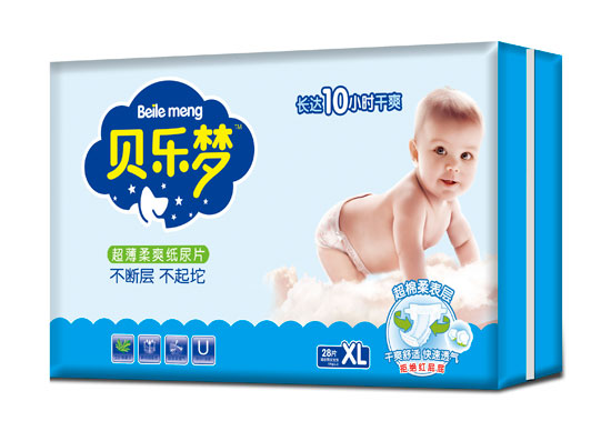  ؐ����������ˬ����ƬXL�a