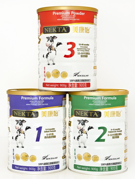 ������youe�䷽�̷�3��