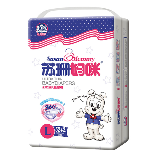 �Kɺ�����ᱡ��yinge����ѝL52+2Ƭ