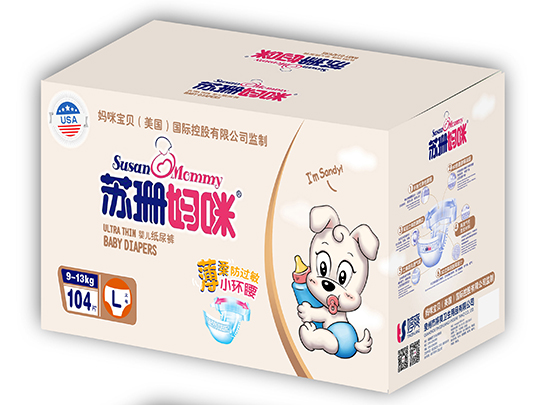 �Kɺ����yinge����ѝL104Ƭ