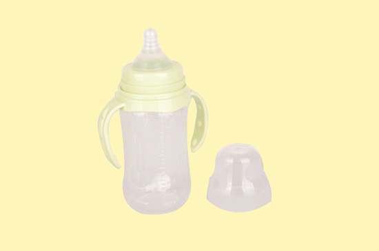 ���������ڏ����Ԅӹ��z