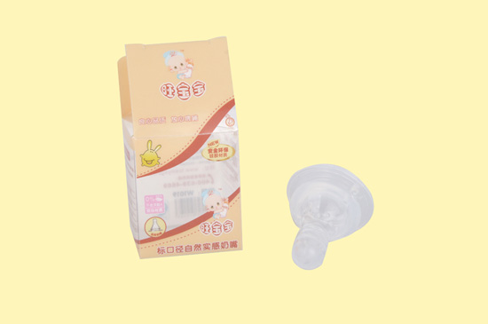 ��������(bi��o)�ڏ���Ȼ��(sh��)������