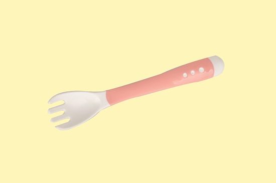 �������߼����z����