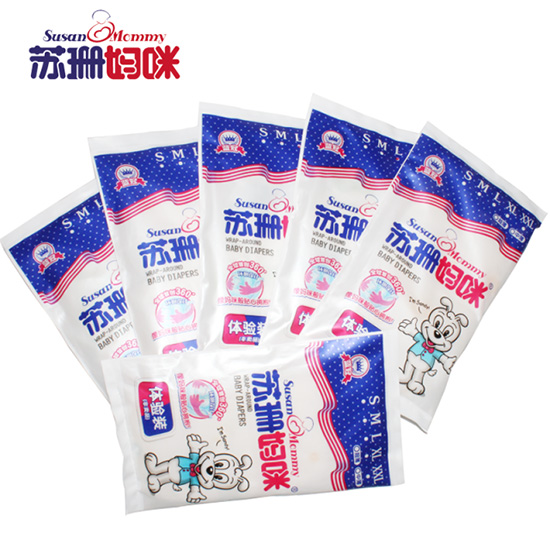 �Kɺ����yinge����ѝ�w��b