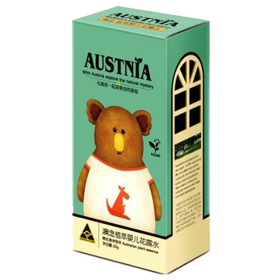 ����ֲ��yinge��¶ˮ