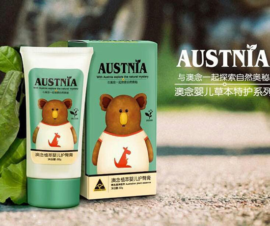 ����ֲ��yinge�o(h��)�θ�