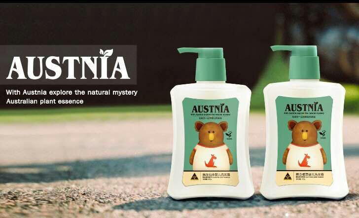 ����ֲ��yingeϴ�l(f��)¶