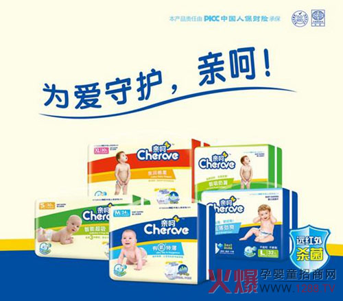 �H�Ǽ���ѝ��ô����һλ��ͨĸ����ϰ������Ԓ