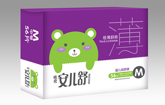 ������yinge����ѝM56Ƭ