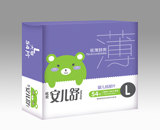 ������yinge����ƬL54Ƭ