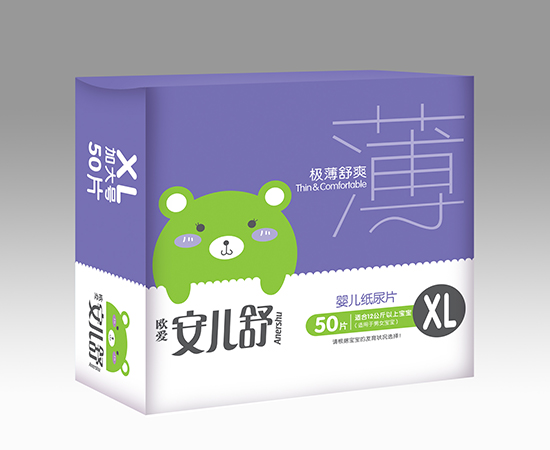 ������yinge����ƬXL50Ƭ