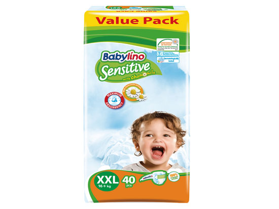 ؐ���WȫЧ���o(h��)yingye����ѝXXL(6̖) ��ֵ�b��16Kg+��