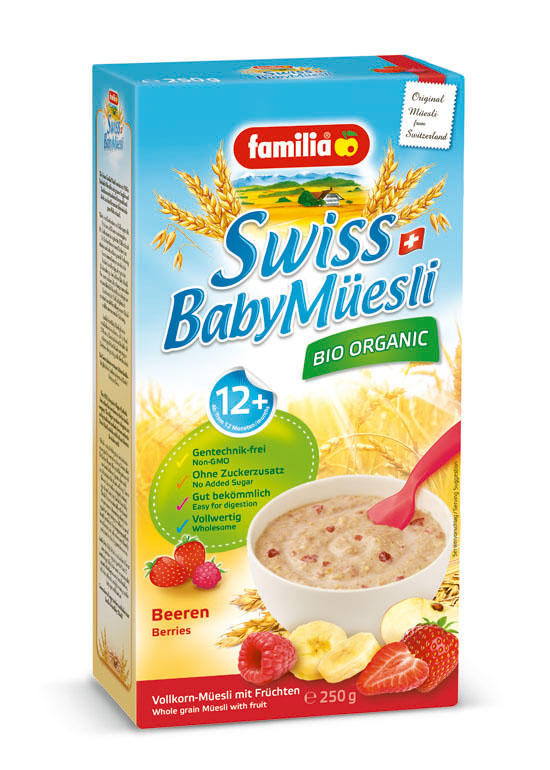 �����������ЙC(j��)��S�����12+���㽶���O(p��ng)������ݮ����(sh��)ݮ��