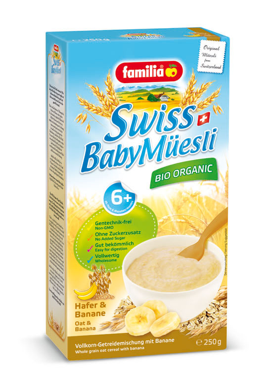 �����������ЙC(j��)�㽶������6+