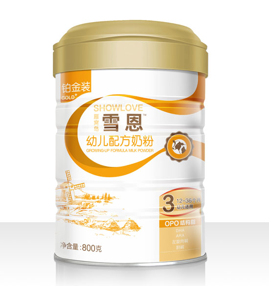 ѩ��-�K���bOPO�䷽-3��