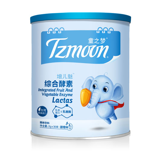 ֮ͯ��(m��ng)-�����ȾC�Ͻ���