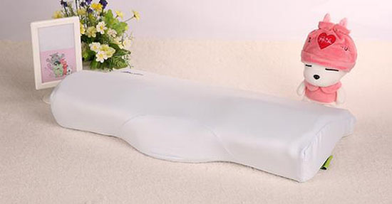 ����ͯԒyunf������