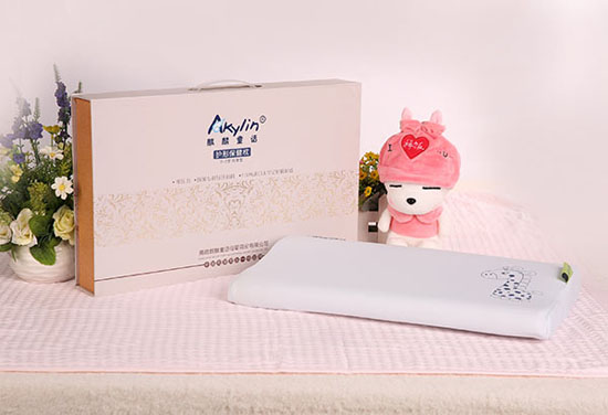 ����ͯԒ�o(h��)�α�����0-5�q