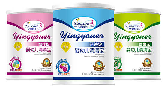 �����у�yingye�坙(r��n)���M��