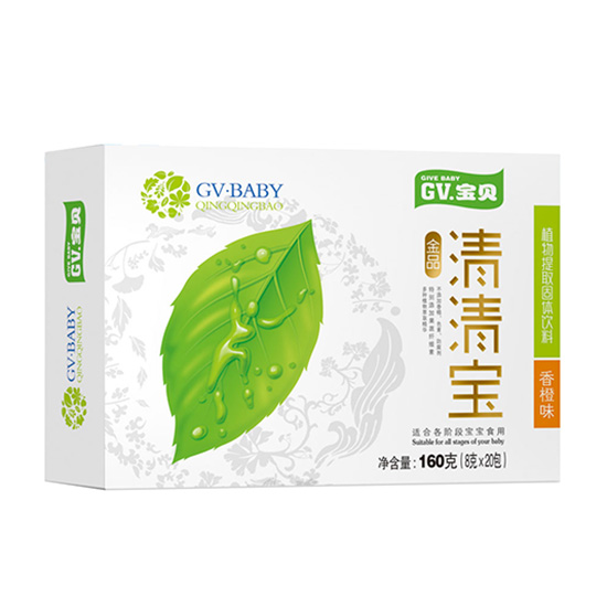 GV��ؐ���ζ���匚