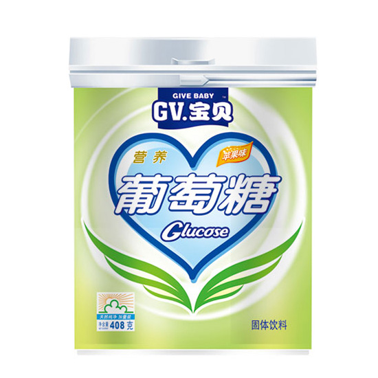 GV��ؐ�I(y��ng)�B(y��ng)ζ������