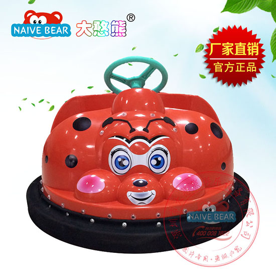 ����С���x����܇���tɫ��