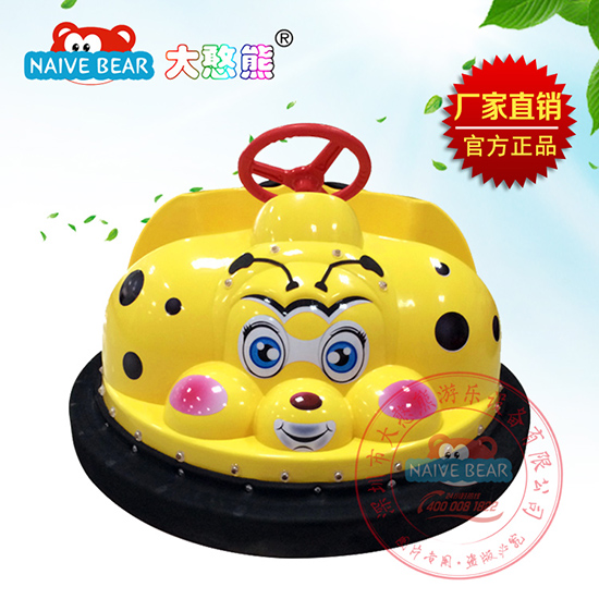 ����С���x(ch��ng)����܇(ch��)���Sɫ��