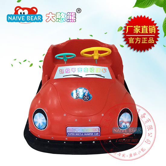 ���ܳ���(j��)�ך��x����܇���tɫ��