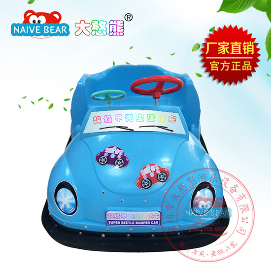 ���ܳ����ך��x����܇���{(l��n)ɫ��